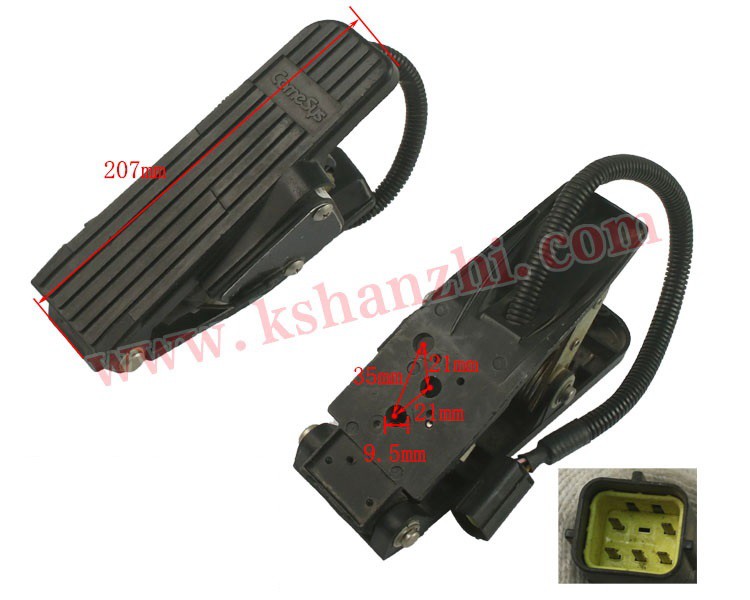 3BA-37-71111 3BA-37-71111