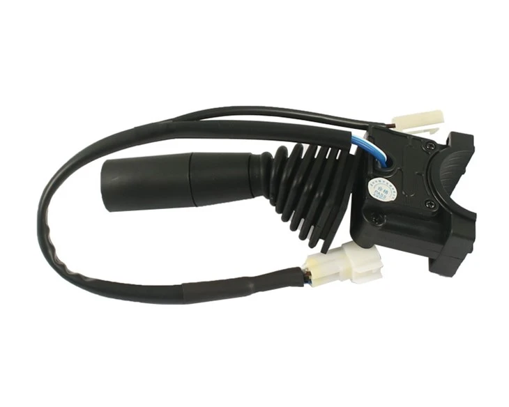 فورک لفٹ پارٹس A{{0}LB32-402A-0377A فارورڈ اینڈ ریورس سوئچ برائے Hl, CPCD10~35