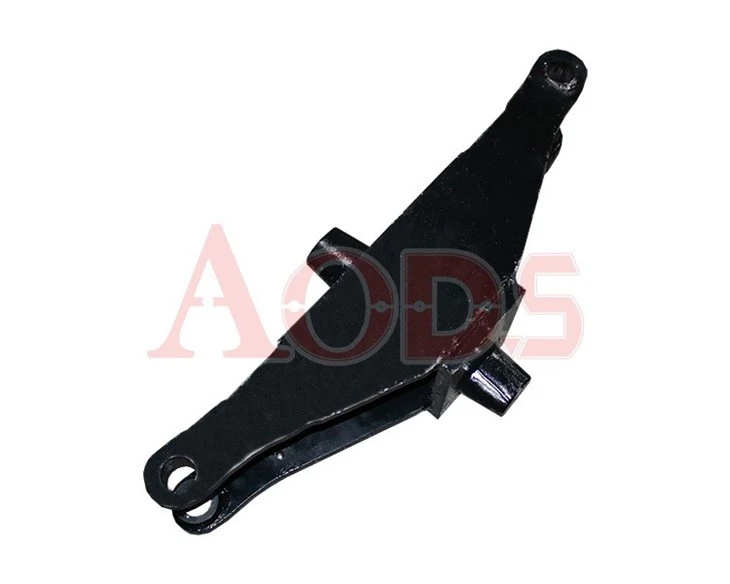 Forklift Parts JP300-221000-000 Rear Axle For CPD20-35, J Series, 100% Premium