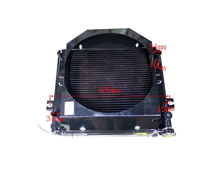 H14V2-102011 H14V2-102011