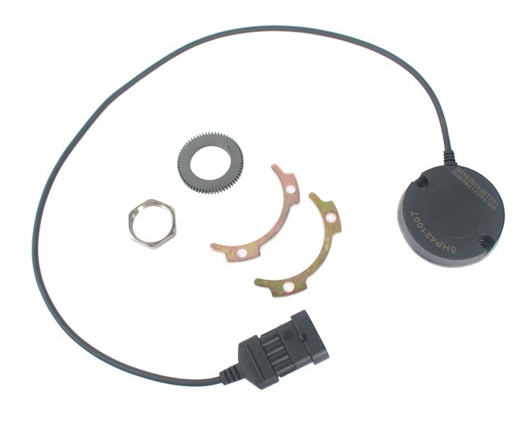 5HP4210071 5HP4210071