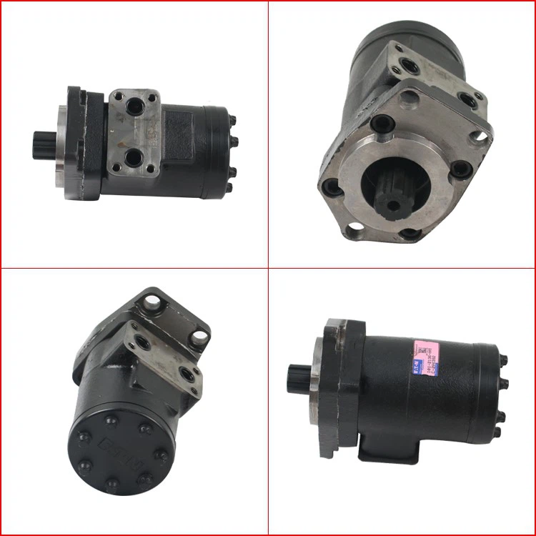 101-3634-009-D1 101-3634-009-D1