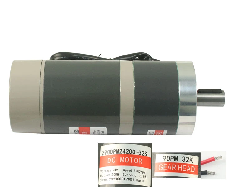 Z90DPM224200-30S2 Z90DPM224200-30S2