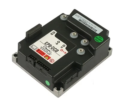 OE مینوفیکچرر Hanzhi 1280-560002-10 EPS کنٹرولر EP آلات کے لیے
