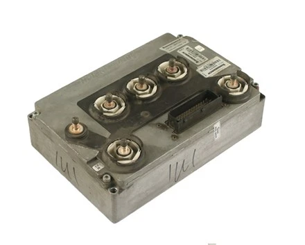 OEM حصے، Hanzhi 50421575 کنٹرولر Assy For Jungheinrich Forklift