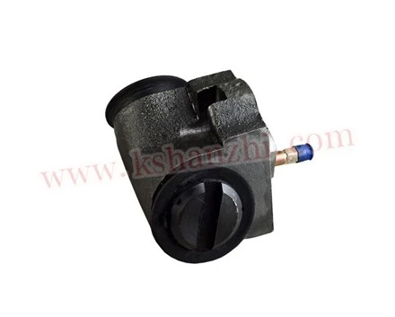 فورک لفٹ پارٹس Hyundai 5 ٹن بریک وہیل سلنڈر (HY-50-201XD)