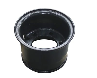 اصل حصے JP300-113100-000 پہی rim ے کے لئے CPD20 ~ 30J کے لئے