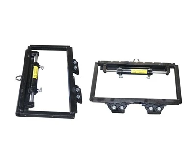 سائڈ شفٹر اسمبلی برائے nichiyu/کھلونا۔ forklift (cyq - lzy1.5t-780)