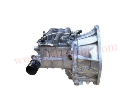 فارکلافٹ حصوں مکینیکل ٹرانسمیشن اسزی استعمال کے لئے 8FD/G20-30, 8FD/GK20-30, 32010-26633-71 OEM کے ساتھ 8FD/GN20-30
