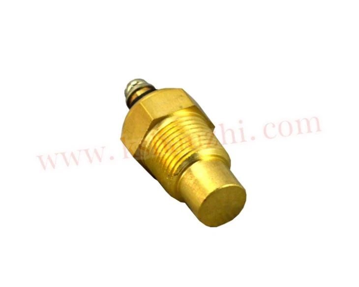 فورک لفٹ 490 انجن پانی کا درجہ حرارت سینسر 490B-43009