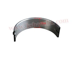 فورکلافٹ حصوں 495 مین صابر انجن انجن حصے حصہ نمبر 495B-01033 اسٹاک میں فروخت Oem حصوں کے لئے