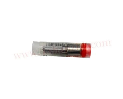 فورکلفٹ حصوں A / C490 انجیکٹر نوز حصہ نمبر PYZOJ490A OEM حصوں اسٹاک میں