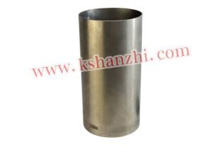 S4S/S4E6، پارٹ نمبر: 32A07-00300، Oem پارٹس، اسٹاک میں کے لیے استعمال ہونے والے فورک لفٹ پارٹس انجن پارٹس سلنڈر لائنر