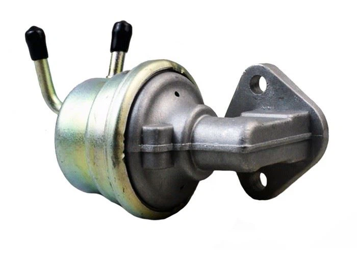 Forklift Universal New Genuine Diesel Fuel Pump OE.:231007815471 Toyota Model:5-8F/4Y.auto Parts In Stock
