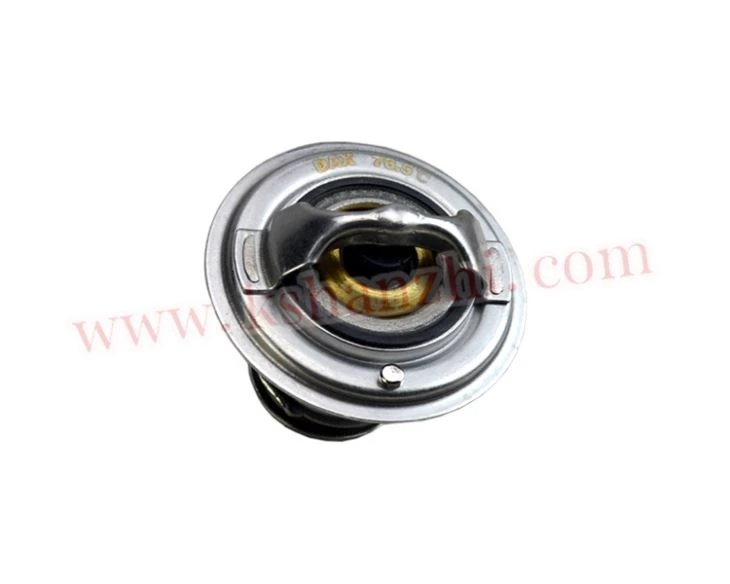 فورک لفٹ اعلی معیار کے تناسب یانگما ترموسٹیٹ درجہ حرارت کنٹرولر OO .: YM12185049810
