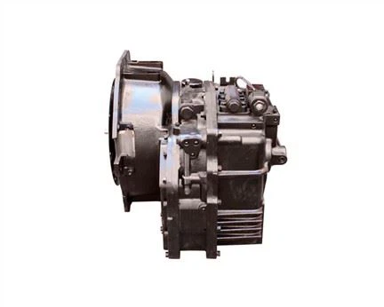اصلی ٹرانسمیشن Assy کے لئے استعمال کیا جاتا ہے ٹویوٹا ، 32010-N3210-71