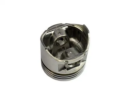 فورک لفٹ پسٹن سیٹ H15+50،12010-55K70 ، حقیقی حصوں کے لئے استعمال کیا جاتا ہے