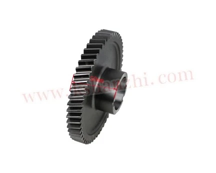 ٹرانسمیشن گیئر، ہیلی 5-10T، 15943-82122 کے لیے بیکار استعمال
