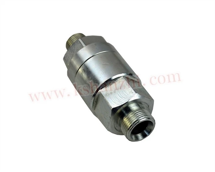 فورک لفٹ پارٹس گورنر والو HC، N30M کے لیے استعمال کیا جاتا ہے300-702000