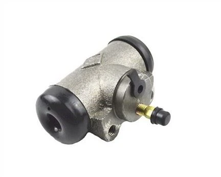 بریک وہیل سلنڈر TLF 2T-2.5T/HL 3T (24433-76000G) کے لیے استعمال کیا جاتا ہے