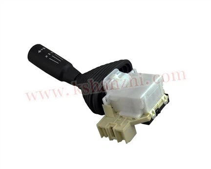 Toy.7FD10~45 (57460-23330-71) کے لیے فارورڈ اور ریورس سوئچ 100% حقیقی
