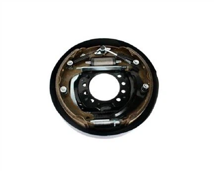 وہیل بریک اسی ایل ایچ برائے آر سیریز سی پی سی ڈی 20/25، این 120-111000-جی 00