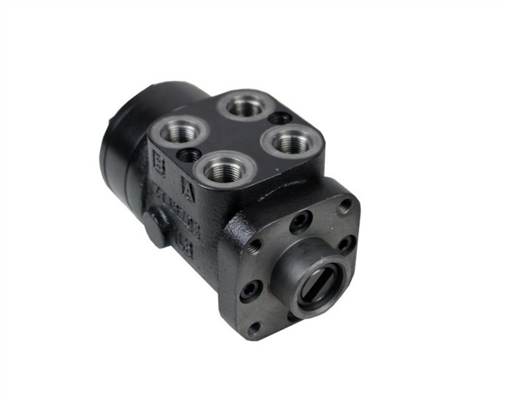 ہائیڈرولک اسٹیئرنگ آربیٹرول H3F14-12061 برائے 5T (BZZ1-E200CA)